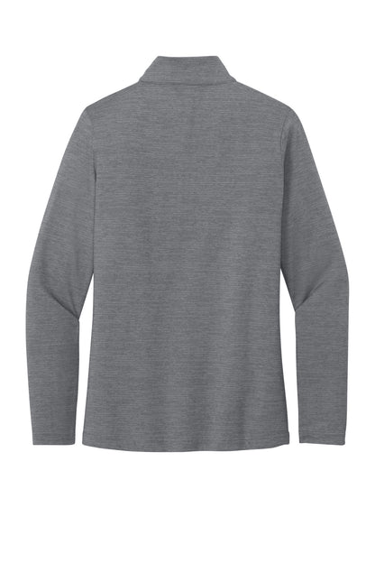 TravisMathew Women's Crestview 1/4-Zip TM1WW003