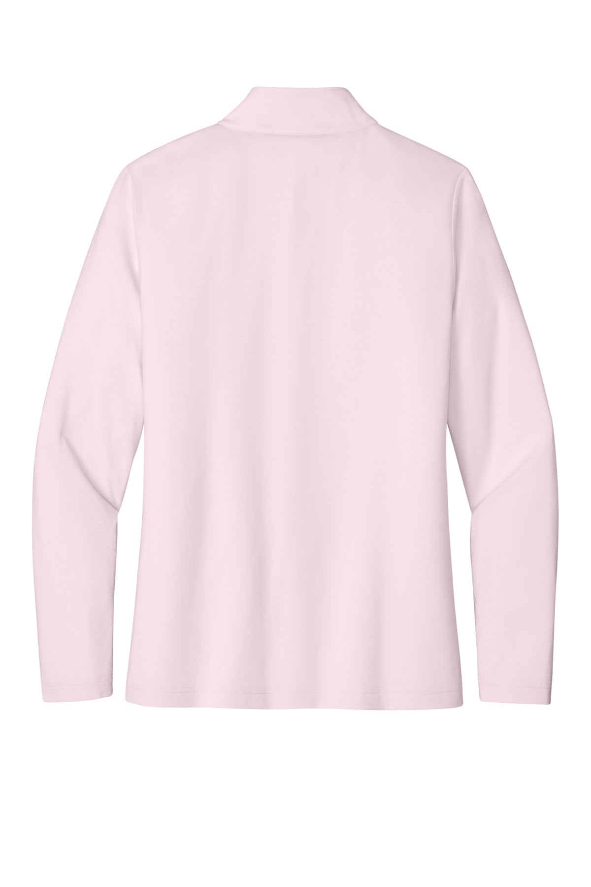 TravisMathew Women's Crestview 1/4-Zip TM1WW003