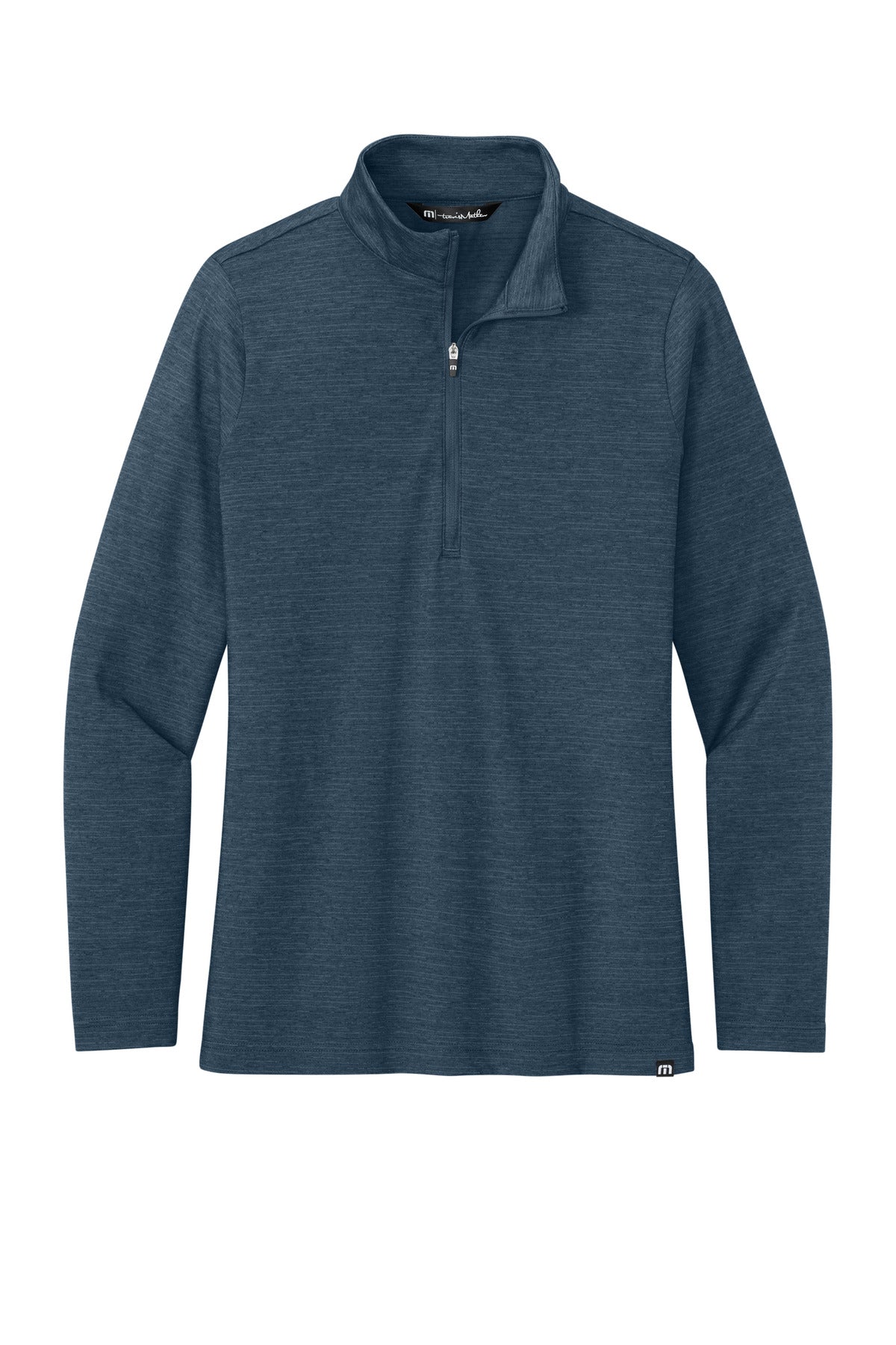 TravisMathew Women's Crestview 1/4-Zip TM1WW003