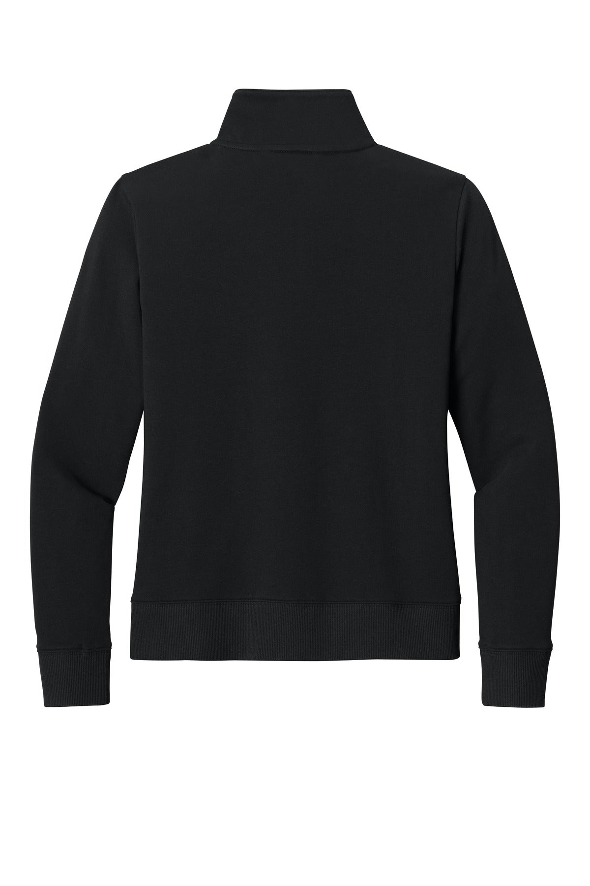 TravisMathew Women's Ocean Villa 1/4-Zip TMA41428