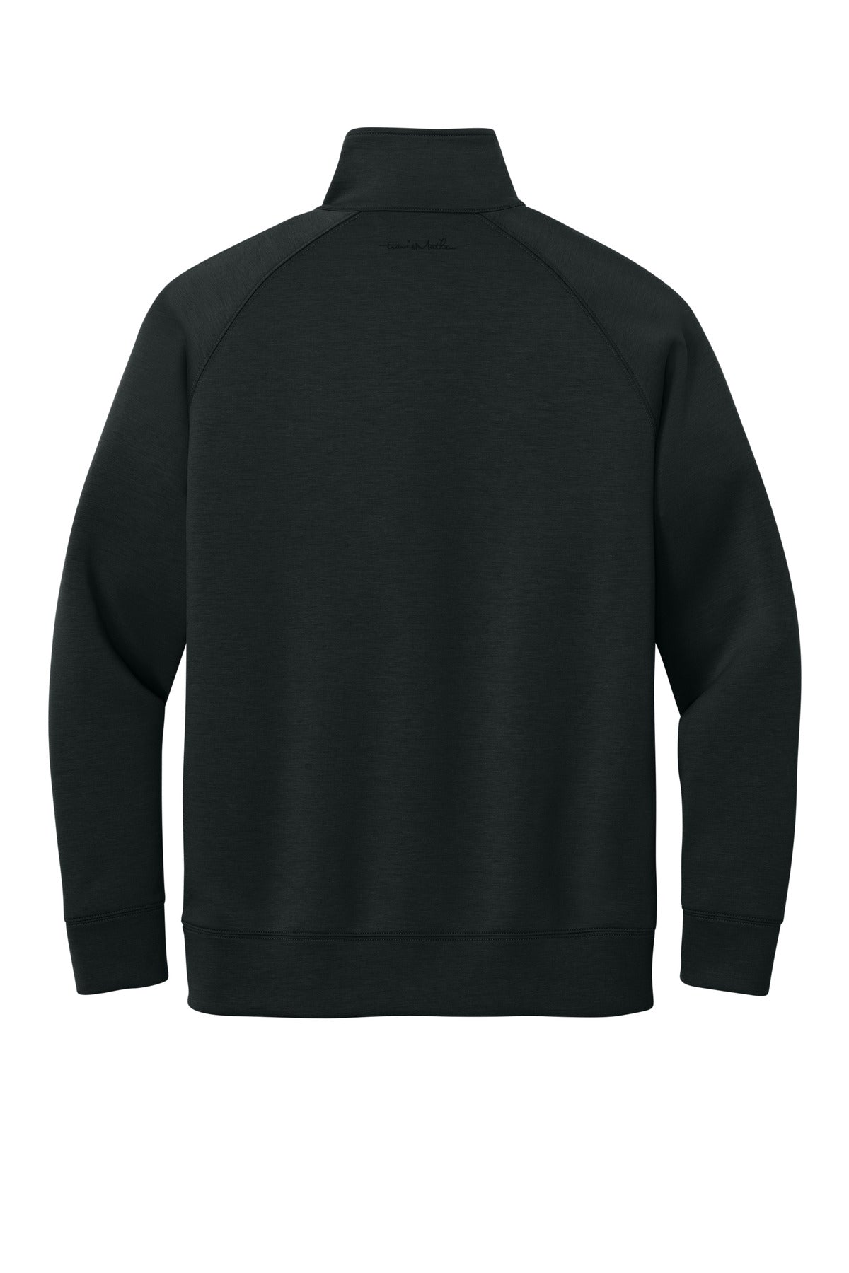 TravisMathew Momentum Shift 1/4-Zip TMA42408
