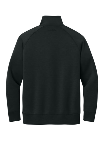 TravisMathew Momentum Shift 1/4-Zip TMA42408