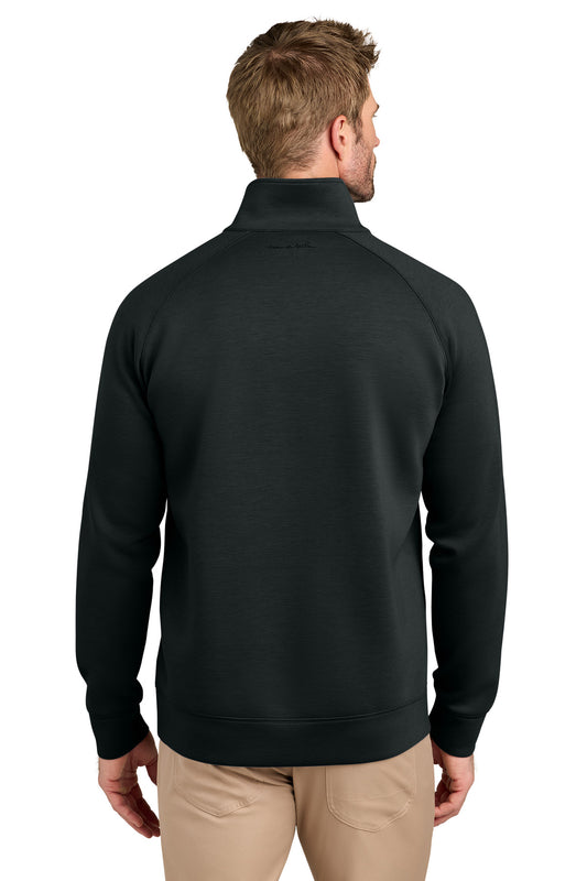 TravisMathew Momentum Shift 1/4-Zip TMA42408