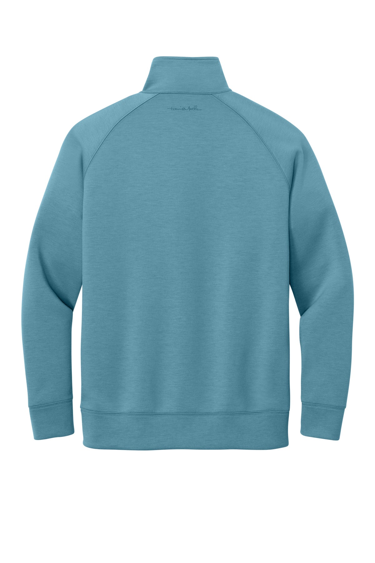 TravisMathew Momentum Shift 1/4-Zip TMA42408