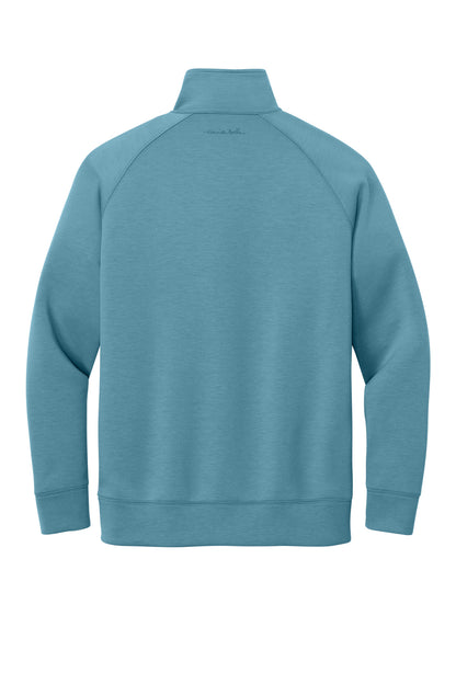 TravisMathew Momentum Shift 1/4-Zip TMA42408