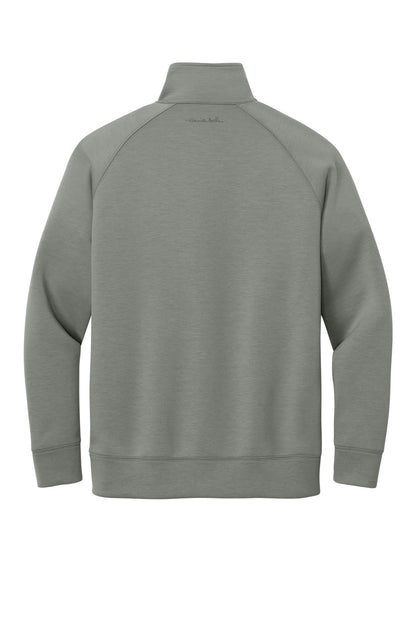 TravisMathew Momentum Shift 1/4-Zip TMA42408