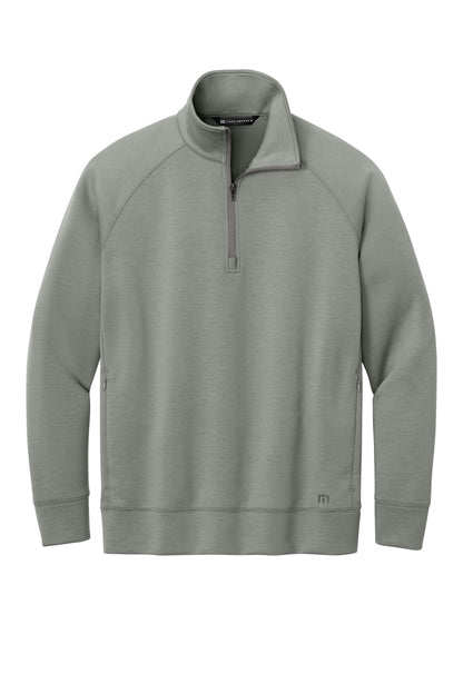 TravisMathew Momentum Shift 1/4-Zip TMA42408