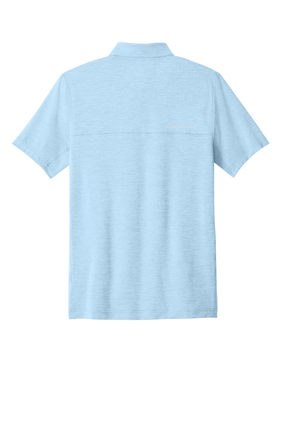 TravisMathew Onward Polo TMA42773