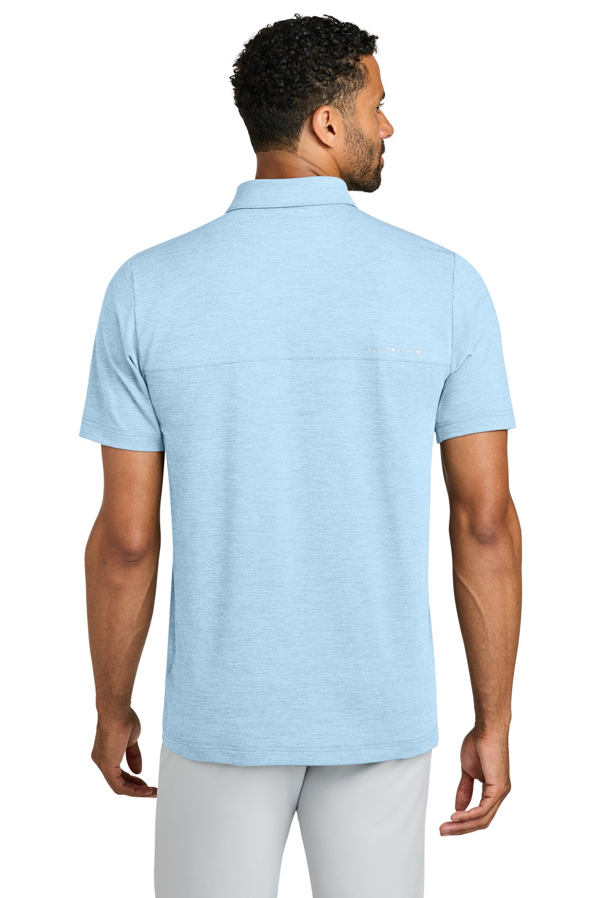 TravisMathew Onward Polo TMA42773
