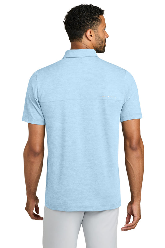 TravisMathew Onward Polo TMA42773