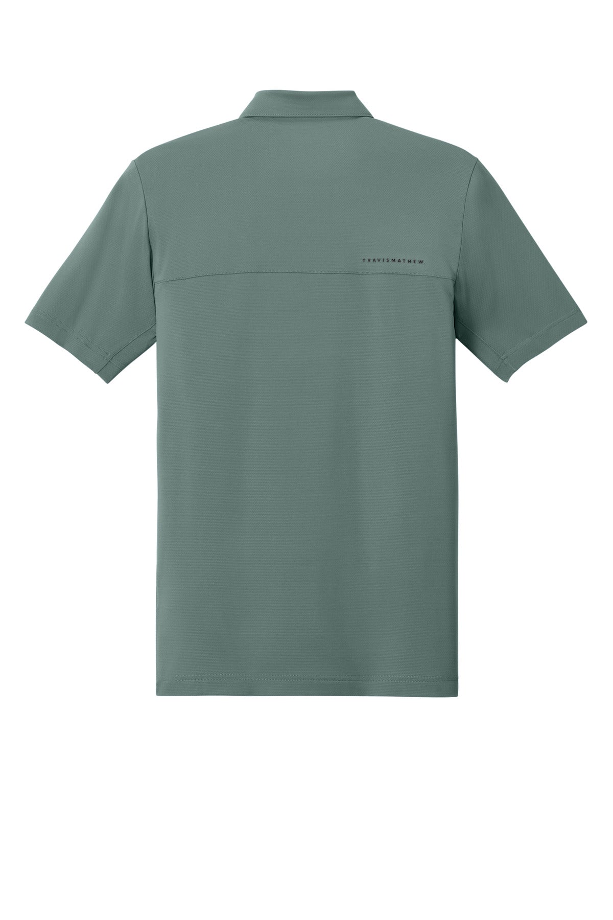 TravisMathew Onward Polo TMA42773