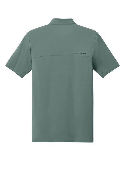 TravisMathew Onward Polo TMA42773