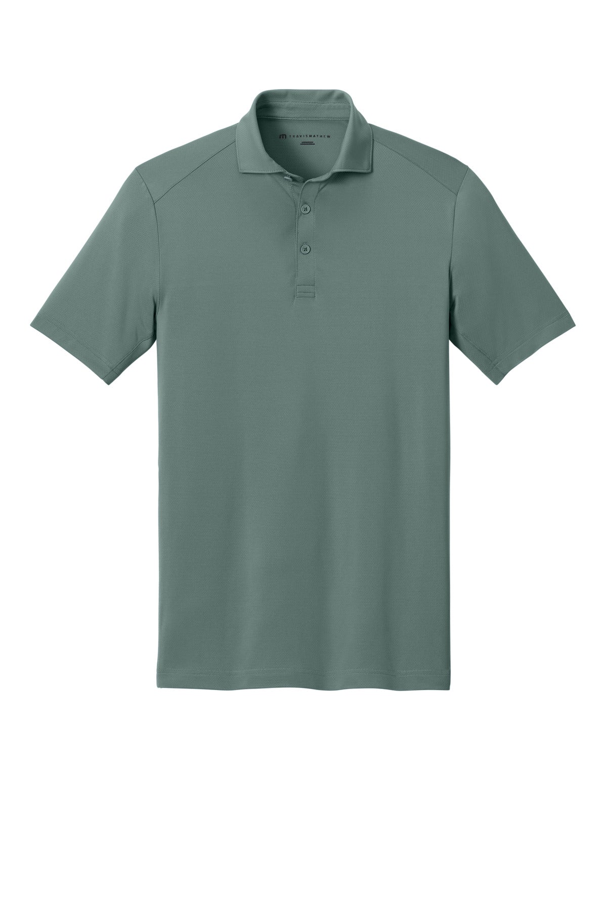 TravisMathew Onward Polo TMA42773