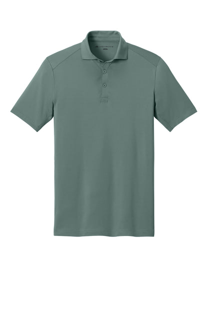 TravisMathew Onward Polo TMA42773