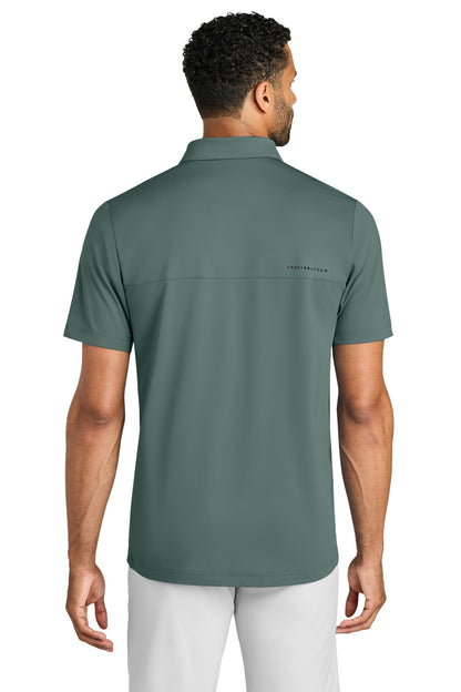 TravisMathew Onward Polo TMA42773