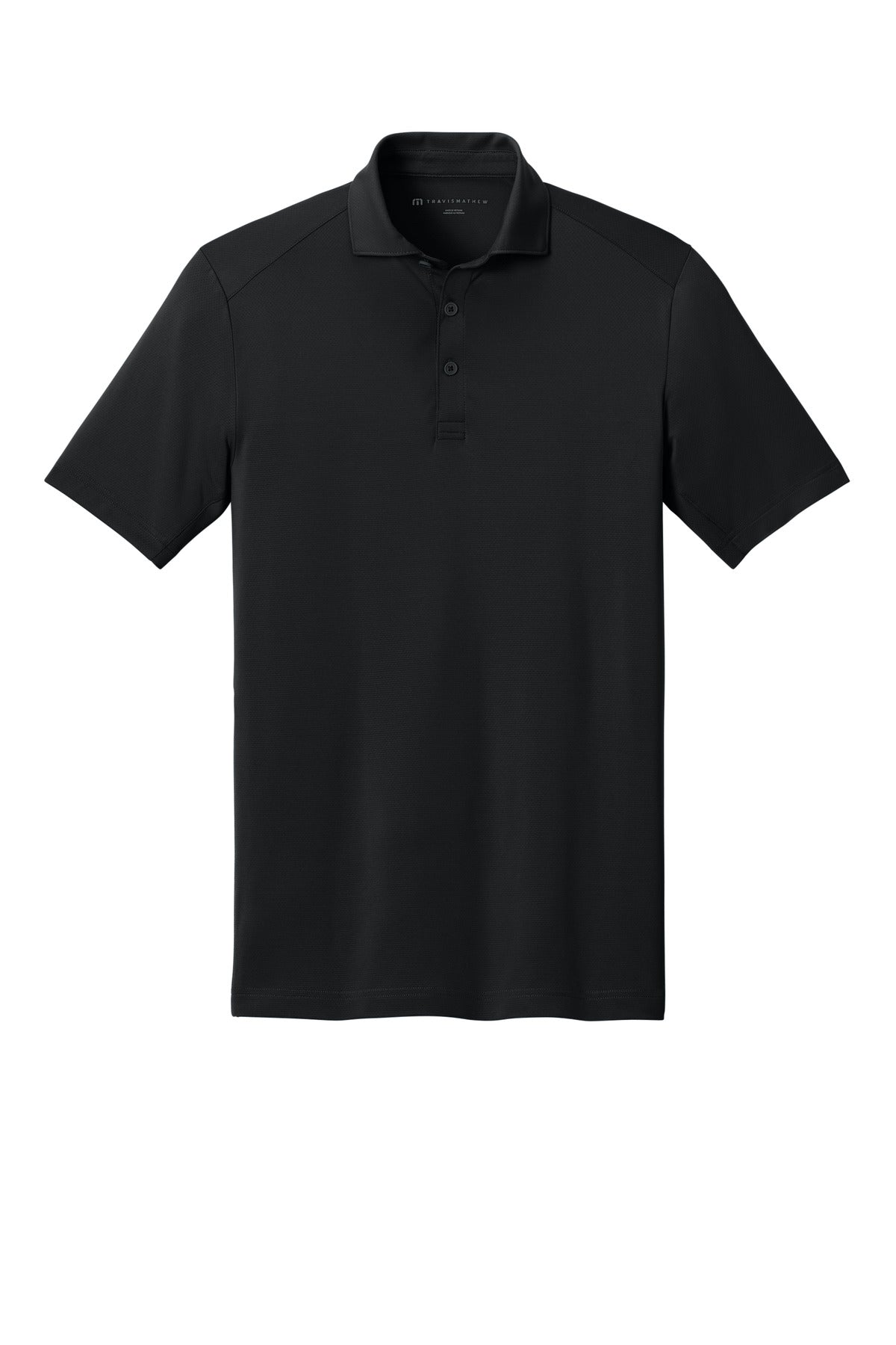 TravisMathew Onward Polo TMA42773