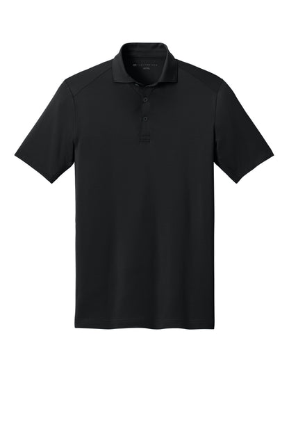 TravisMathew Onward Polo TMA42773