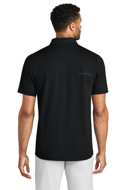 TravisMathew Onward Polo TMA42773