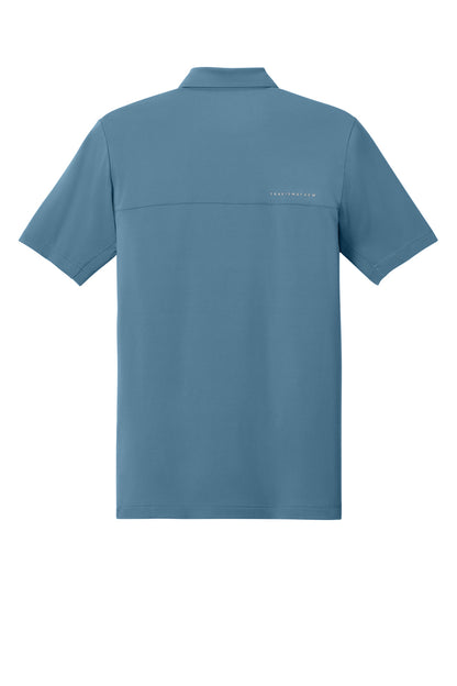 TravisMathew Onward Polo TMA42773