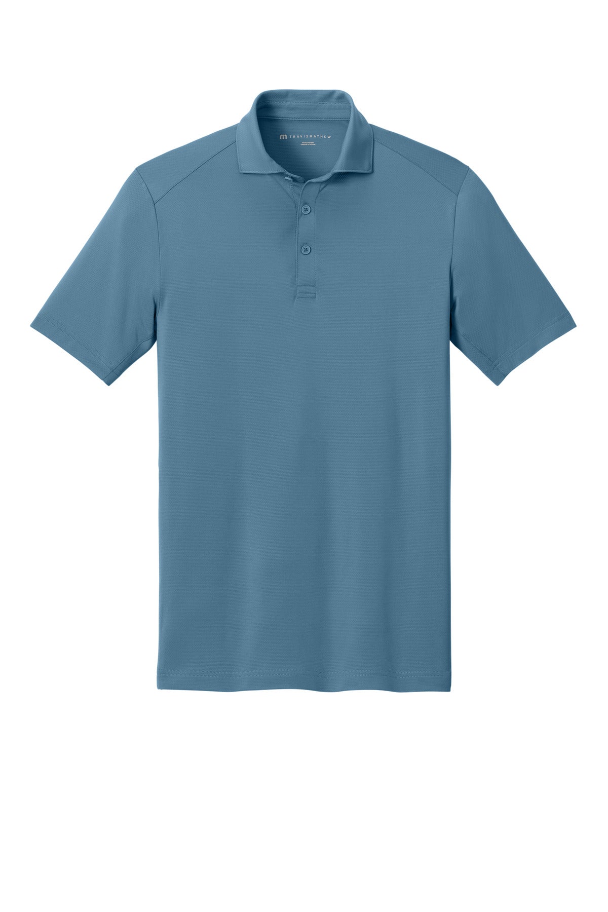 TravisMathew Onward Polo TMA42773