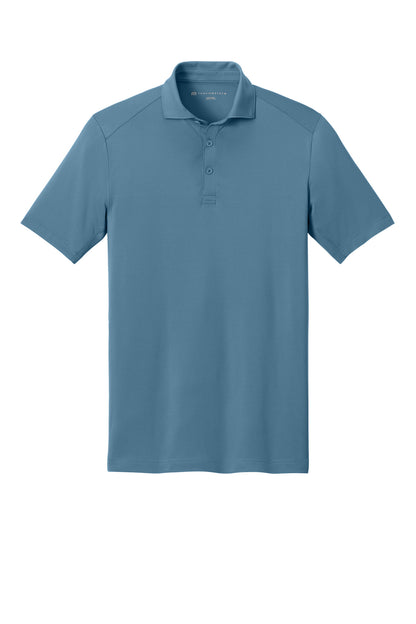 TravisMathew Onward Polo TMA42773