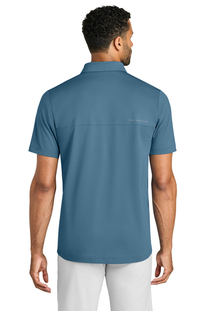TravisMathew Onward Polo TMA42773