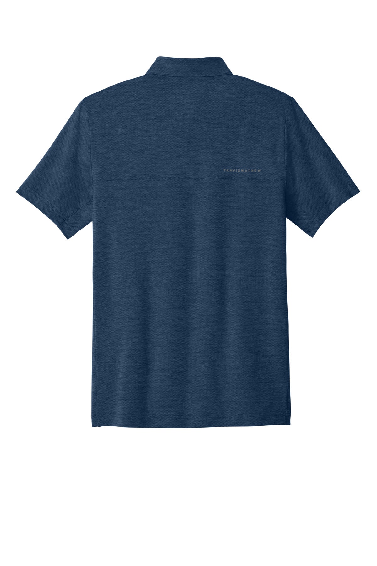 TravisMathew Onward Polo TMA42773