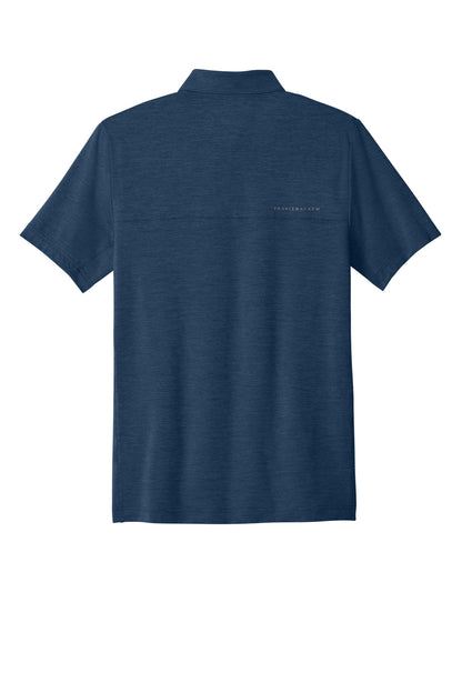 TravisMathew Onward Polo TMA42773