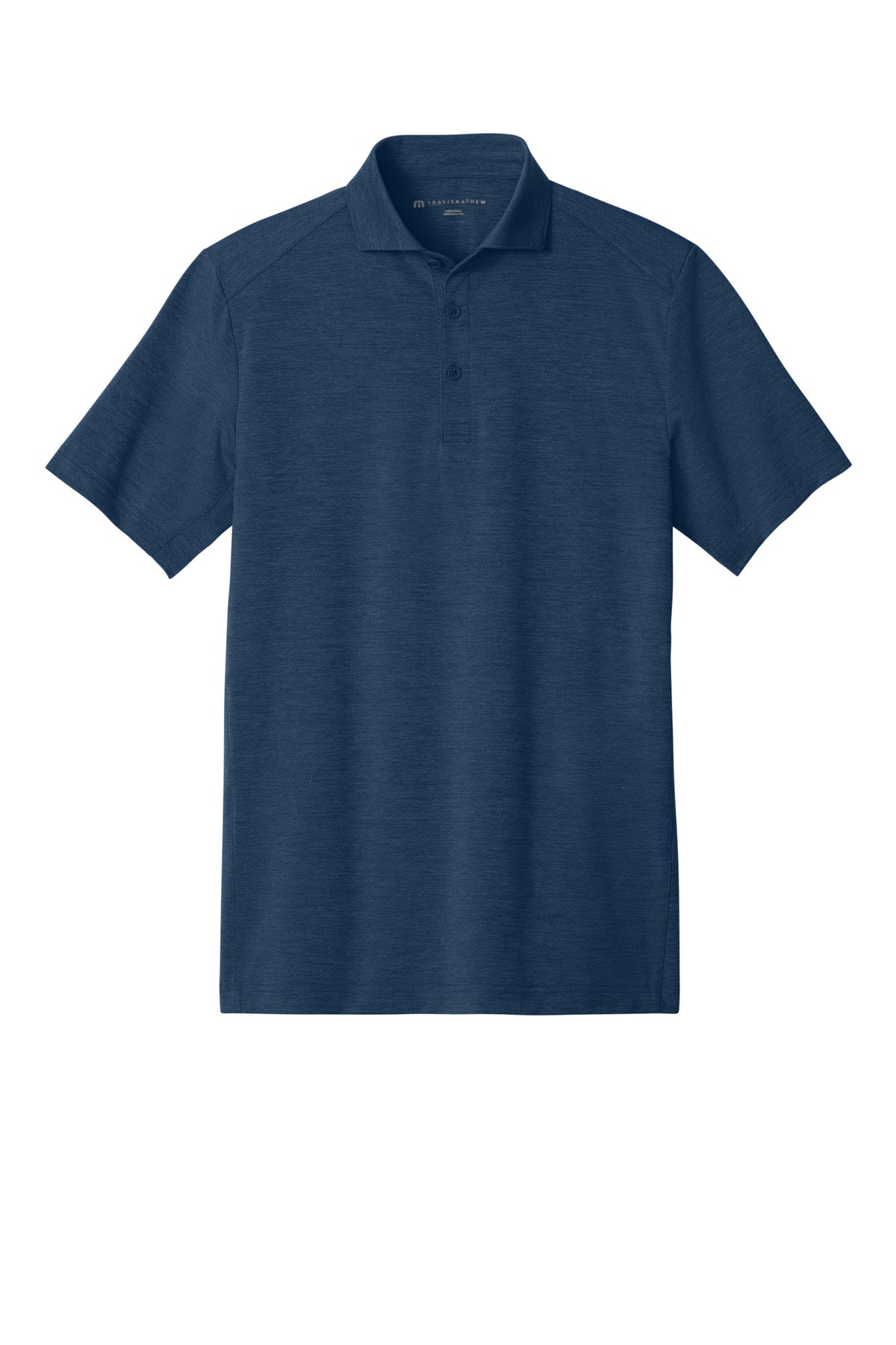 TravisMathew Onward Polo TMA42773