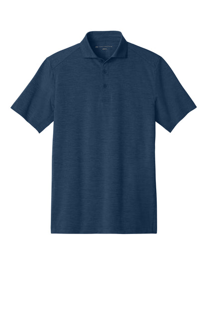 TravisMathew Onward Polo TMA42773