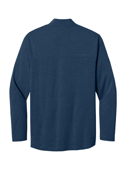 TravisMathew Onward 1/4-Zip TMA42775