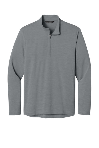 TravisMathew Onward 1/4-Zip TMA42775