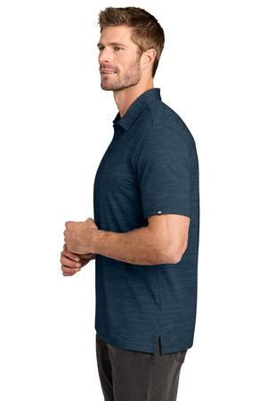 TravisMathew Crestview Polo TMA46371
