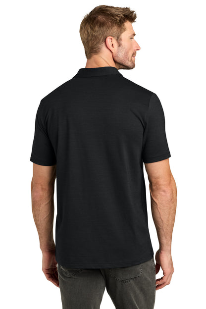 TravisMathew Crestview Polo TMA46371