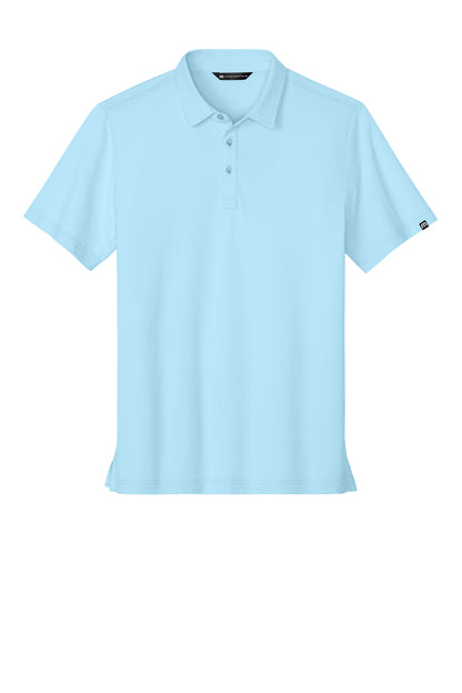 TravisMathew Crestview Polo TMA46371
