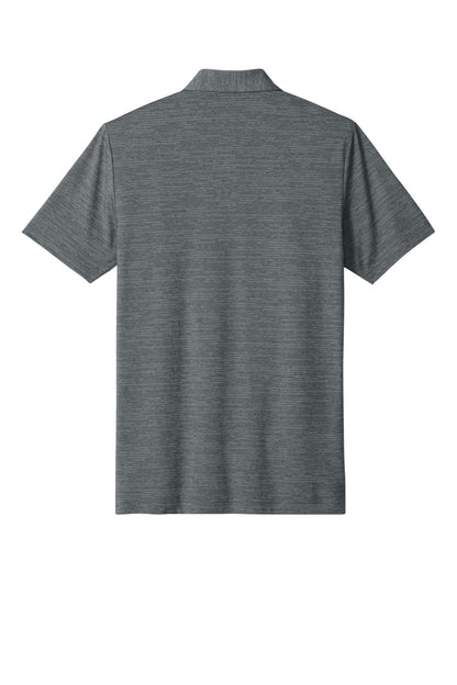 TravisMathew Crestview Polo TMA46371