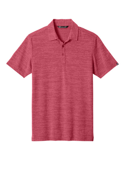 TravisMathew Crestview Polo TMA46371