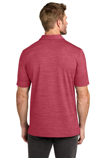 TravisMathew Crestview Polo TMA46371