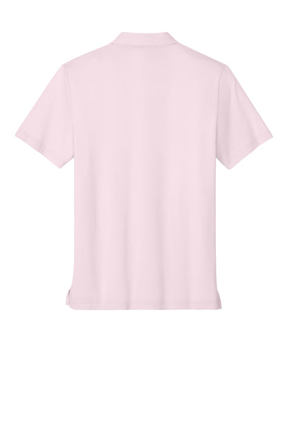 TravisMathew Crestview Polo TMA46371