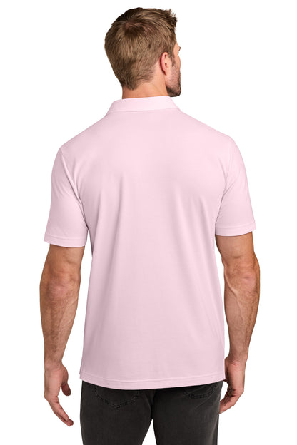 TravisMathew Crestview Polo TMA46371