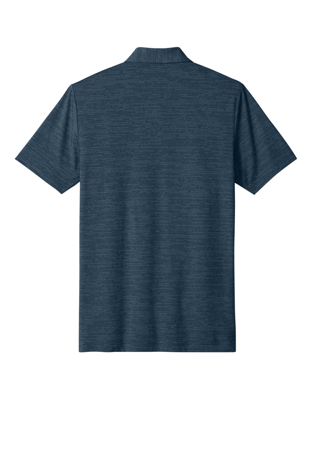 TravisMathew Crestview Polo TMA46371