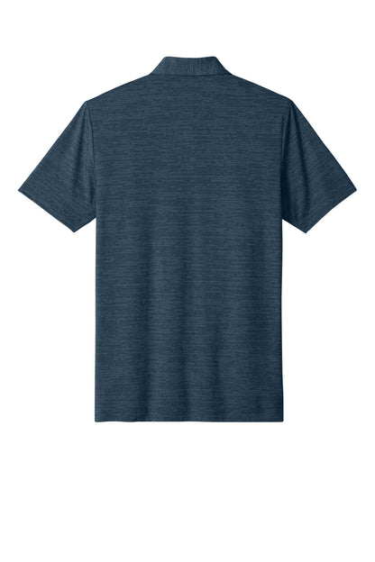 TravisMathew Crestview Polo TMA46371