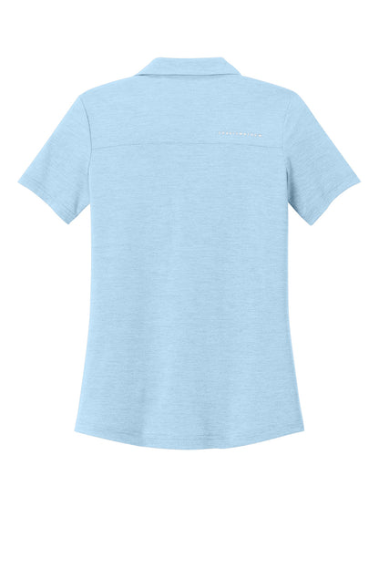 TravisMathew Women's Onward Polo TMA46416