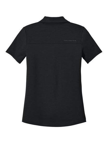 TravisMathew Women's Onward Polo TMA46416