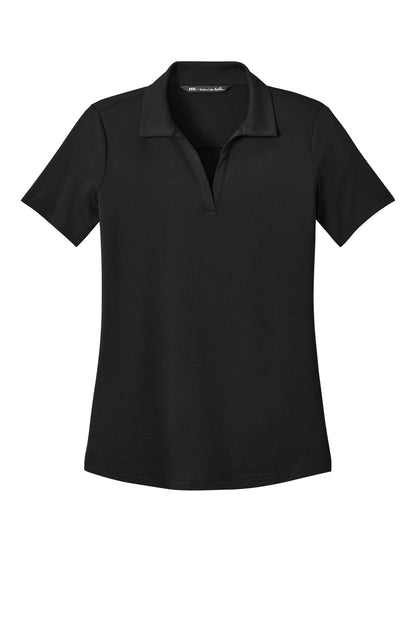 TravisMathew Women's Onward Polo TMA46416