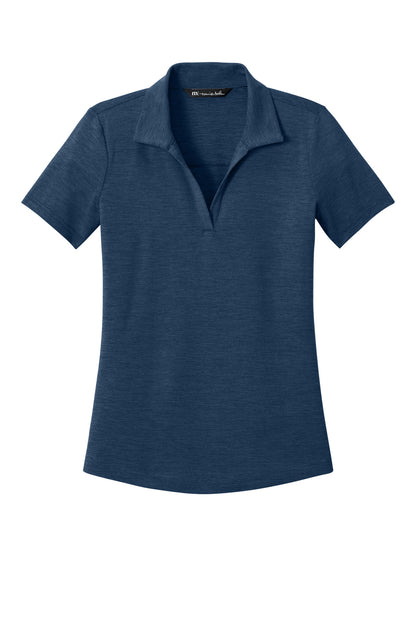 TravisMathew Women's Onward Polo TMA46416