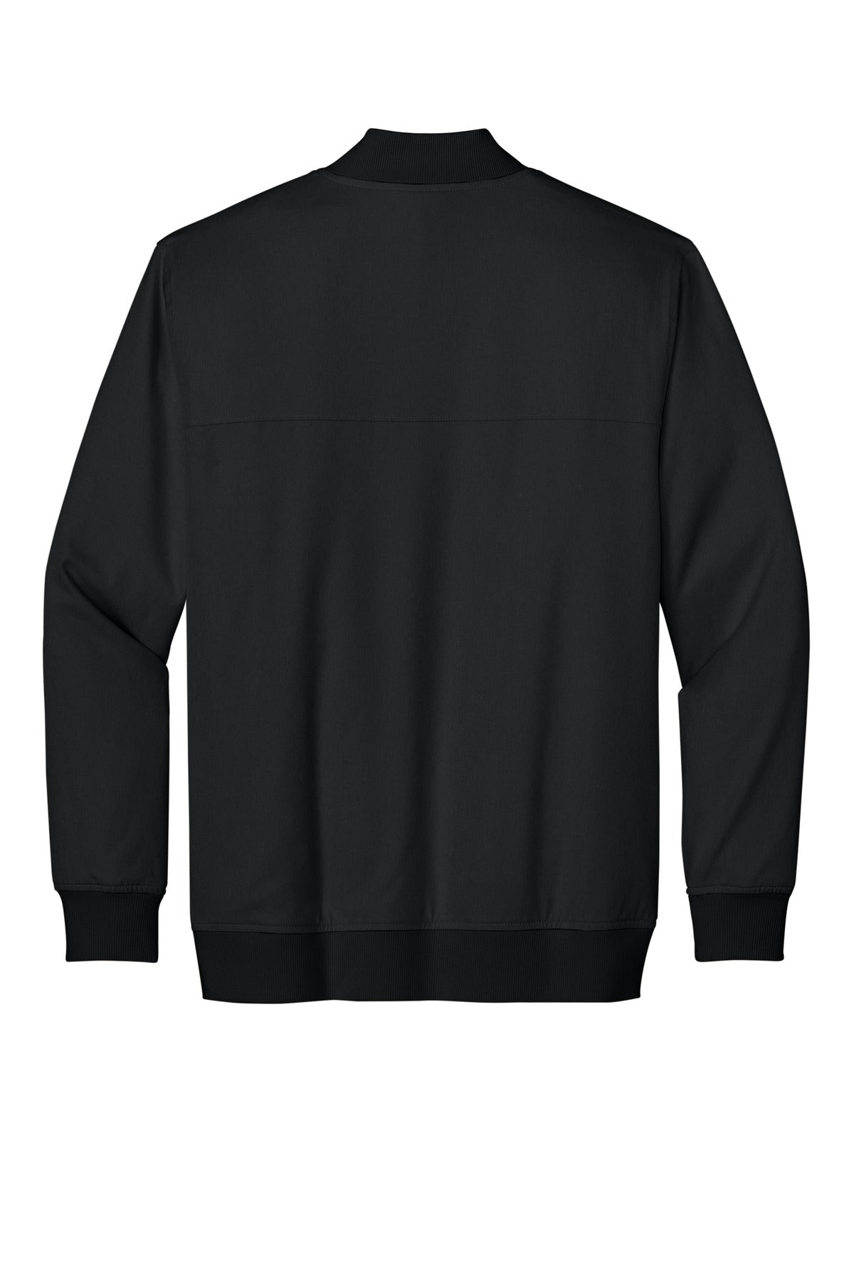 TravisMathew Bomber Jacket TMA47413