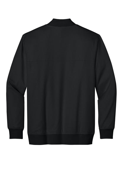 TravisMathew Bomber Jacket TMA47413