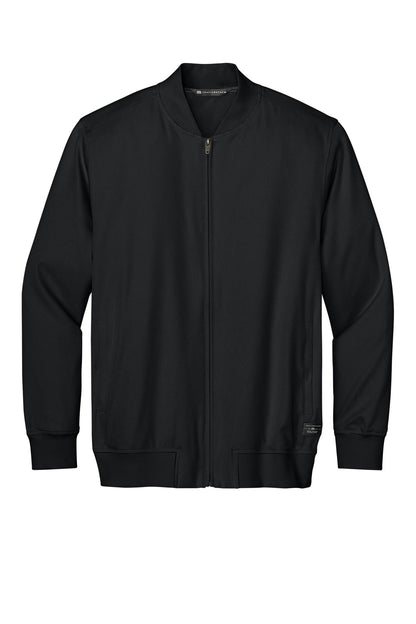 TravisMathew Bomber Jacket TMA47413