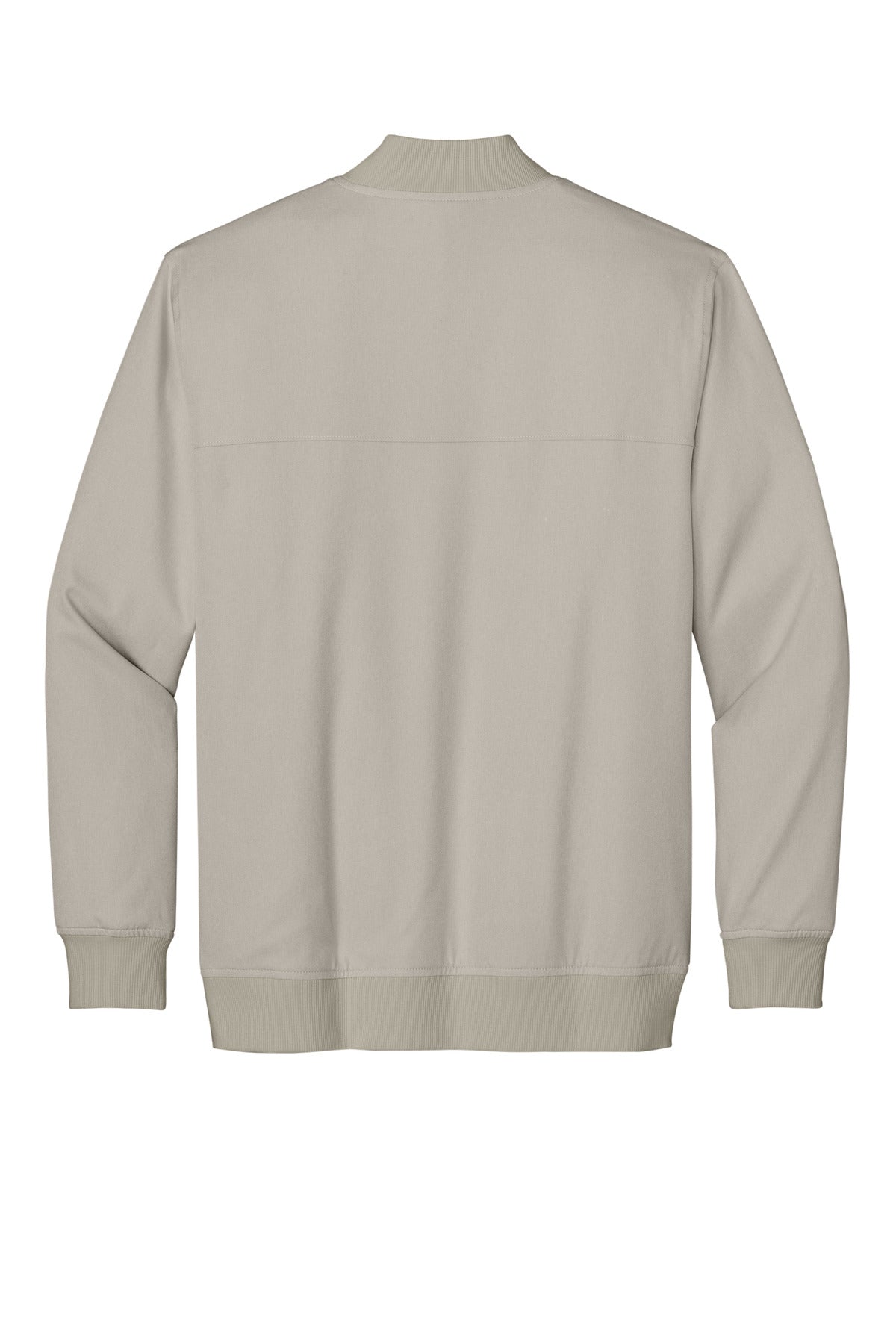 TravisMathew Bomber Jacket TMA47413